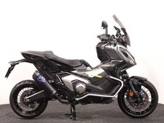 Honda X-ADV 750 2024 occasion – foto 1 van 7