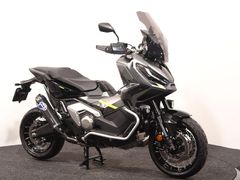 Honda X-ADV 750 2024 occasion – foto 2 van 7