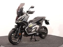 Honda X-ADV 750 2024 occasion – foto 3 van 7