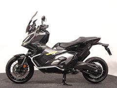 Honda X-ADV 750 2024 occasion – foto 4 van 7