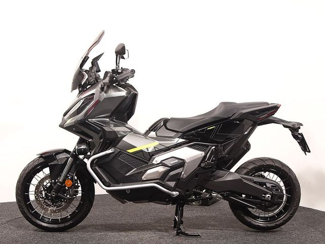 honda - x-adv