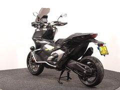 Honda X-ADV 750 2024 occasion – foto 5 van 7
