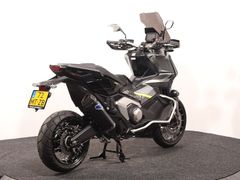Honda X-ADV 750 2024 occasion – foto 6 van 7