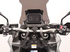Honda X-ADV 750 2024 occasion – foto 7 van 7