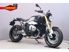BMW R Nine T 2015 occasion – foto 2 van 15