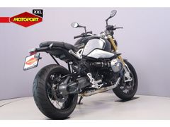 BMW R Nine T 2015 occasion – foto 3 van 15
