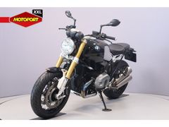 BMW R Nine T 2015 occasion – foto 4 van 15