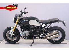 BMW R Nine T 2015 occasion – foto 5 van 15