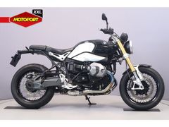 BMW R Nine T 2015 occasion – foto 1 van 15