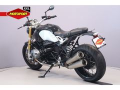 BMW R Nine T 2015 occasion – foto 6 van 15