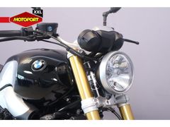 BMW R Nine T 2015 occasion – foto 8 van 15