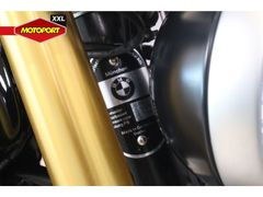 BMW R Nine T 2015 occasion – foto 9 van 15
