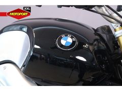 BMW R Nine T 2015 occasion – foto 10 van 15