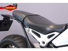 BMW R Nine T 2015 occasion – foto 11 van 15