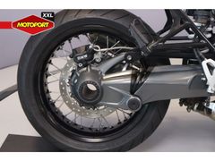 BMW R Nine T 2015 occasion – foto 12 van 15
