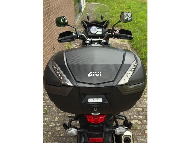 suzuki - v-strom-dl-650-abs