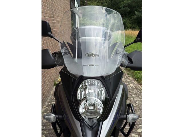 suzuki - v-strom-dl-650-abs