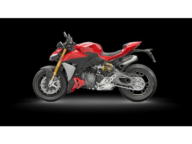 ducati - streetfighter-v2