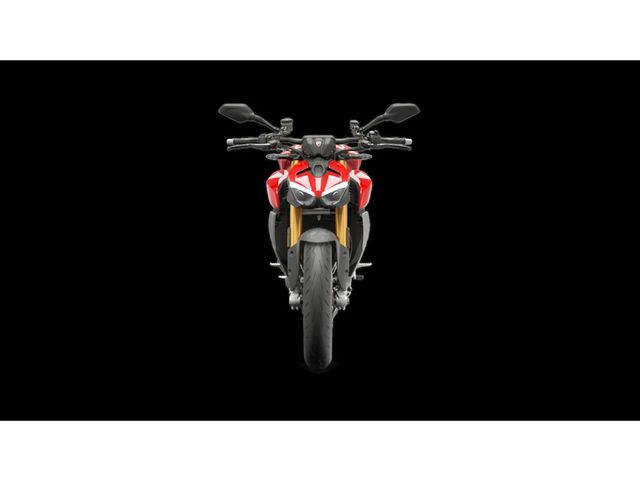 ducati - streetfighter-v2