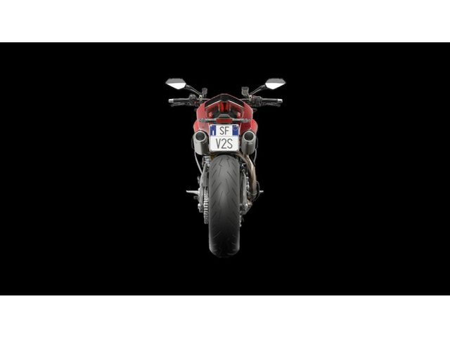 ducati - streetfighter-v2