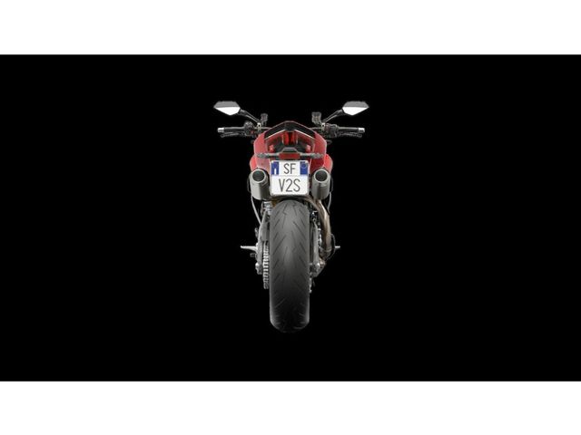 ducati - streetfighter-v2