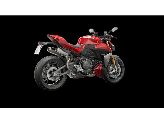 ducati - streetfighter-v2