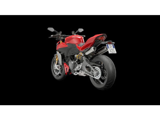 ducati - streetfighter-v2