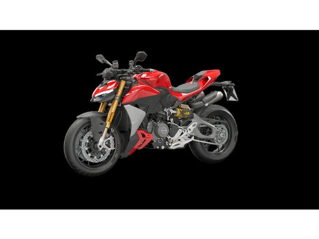 ducati - streetfighter-v2