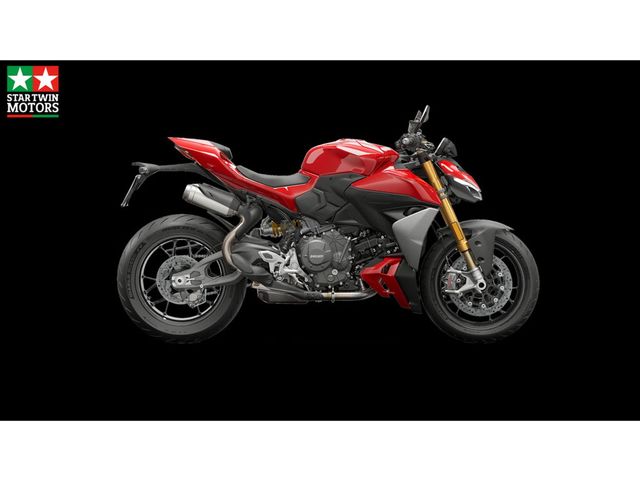 ducati - streetfighter-v2