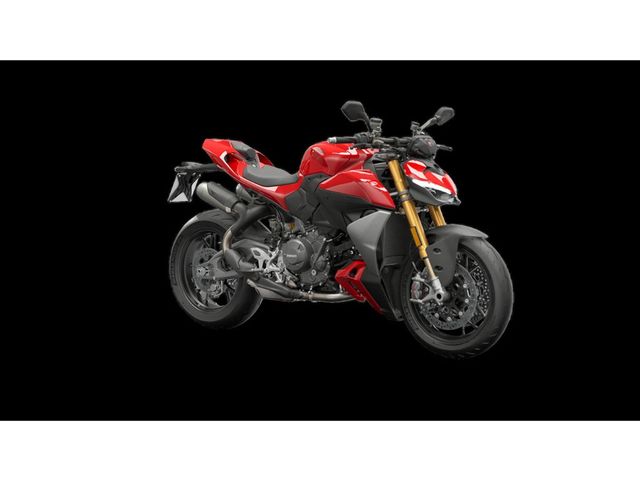 ducati - streetfighter-v2
