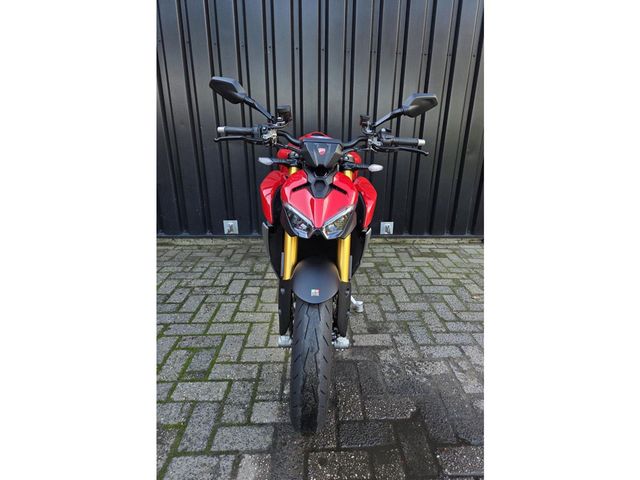 ducati - streetfighter-v2-s