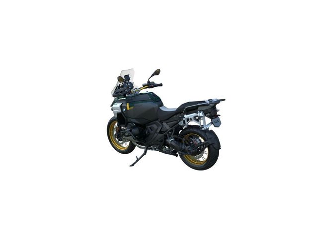 bmw - r-1300-gs-adventure