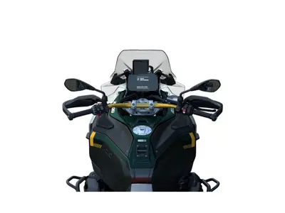 BMW R 1300 GS ADVENTURE – foto 4