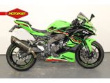 KAWASAKI NINJA ZX-4RR