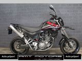 YAMAHA XT 660 X