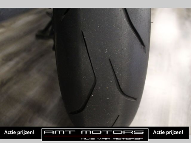yamaha - xt-660-x