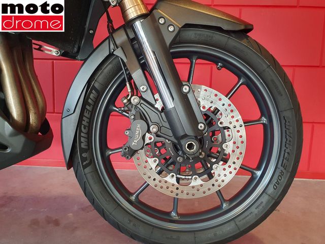 triumph - tiger-explorer