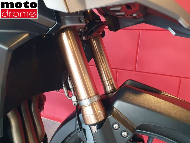 triumph - tiger-explorer