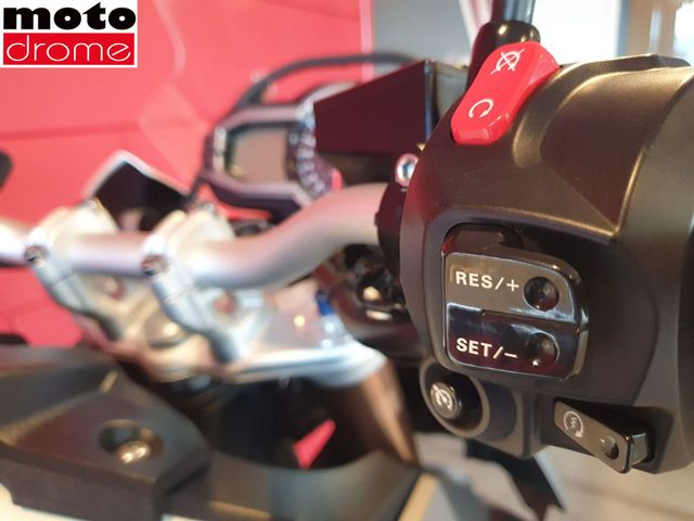 triumph - tiger-explorer