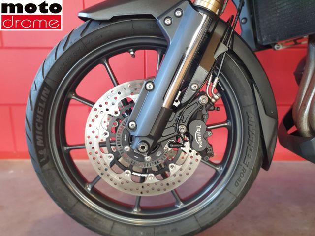 triumph - tiger-explorer