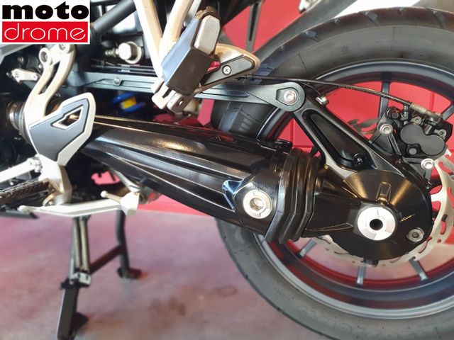 triumph - tiger-explorer