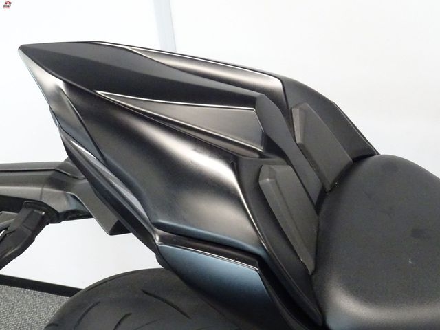 kawasaki - ninja-650