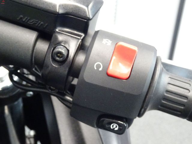 kawasaki - ninja-650