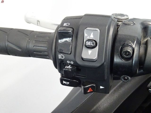 kawasaki - ninja-650