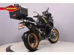 BMW R 1250 GS 2021 occasion – foto 3 van 20