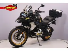 BMW R 1250 GS 2021 occasion – foto 4 van 20