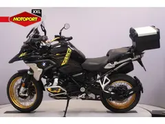 BMW R 1250 GS 2021 occasion – foto 5 van 20