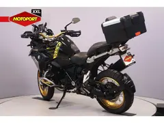 BMW R 1250 GS 2021 occasion – foto 6 van 20