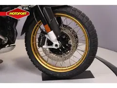 BMW R 1250 GS 2021 occasion – foto 7 van 20