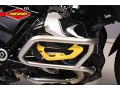 BMW R 1250 GS 2021 occasion – foto 8 van 20